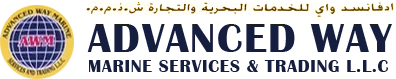 Advanced Way Marine Services & Trading LLC